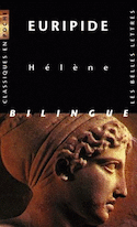 Hélène